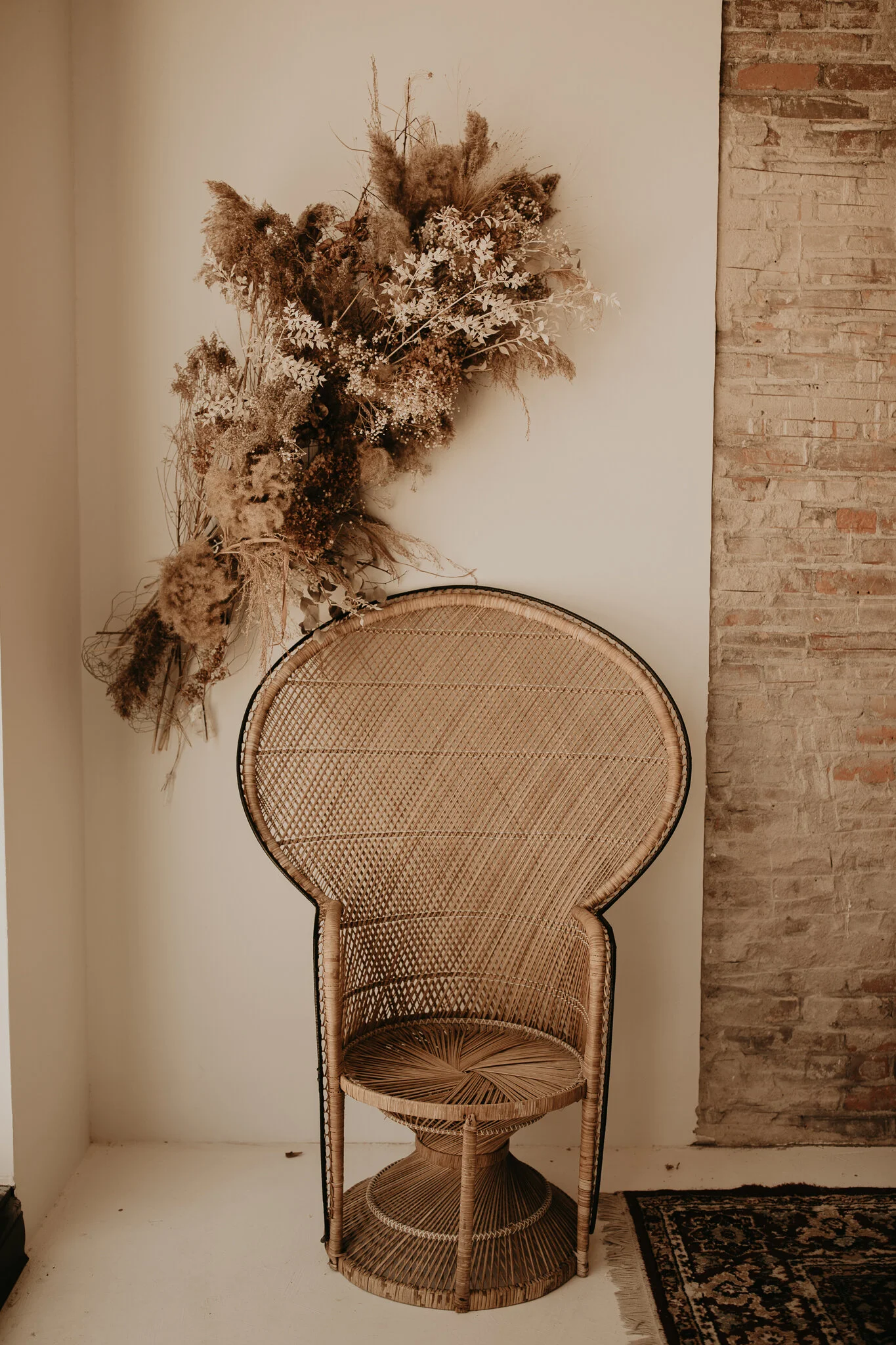 Nicole Leigh Photography (5 of 123).jpg