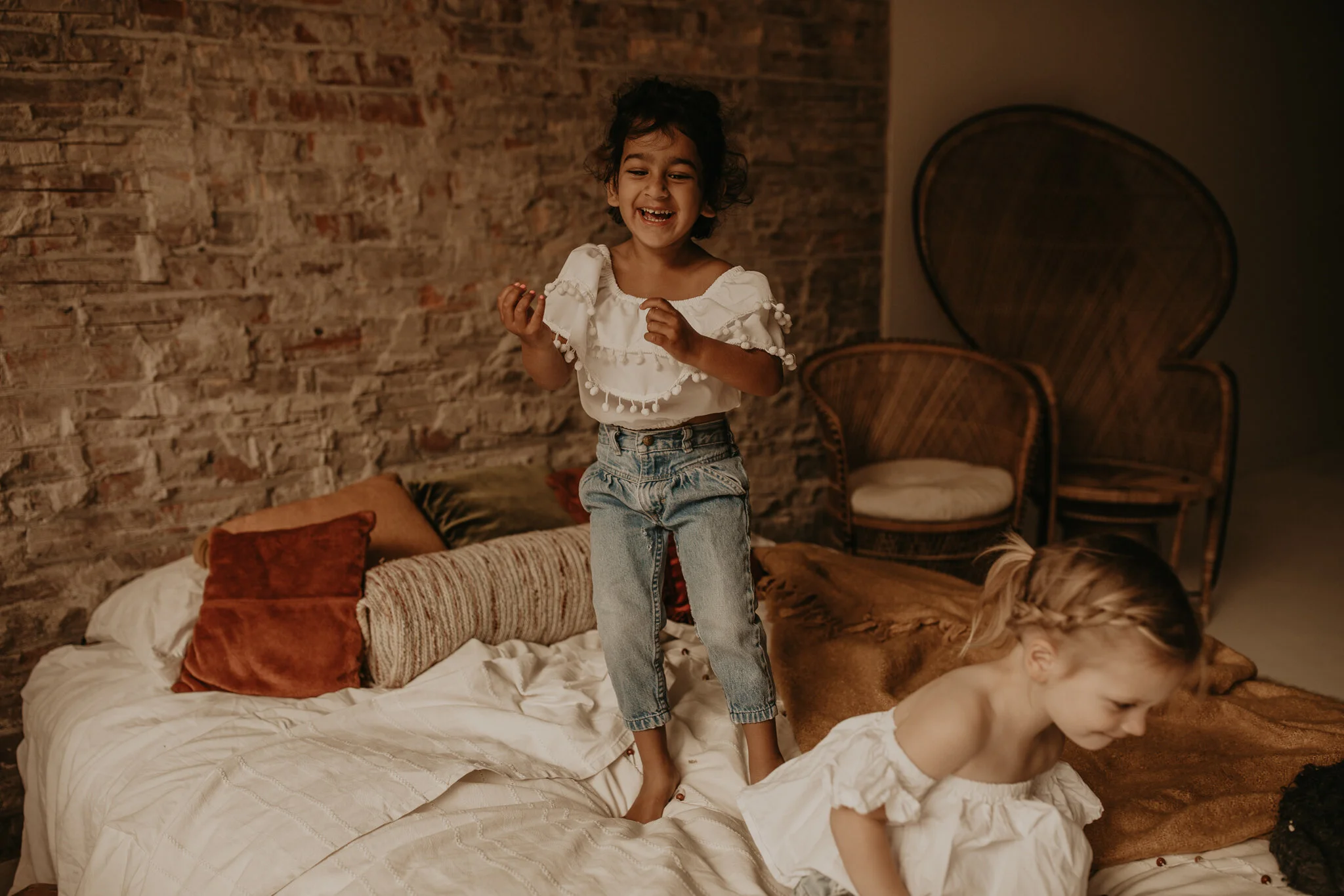 Nicole Leigh Photography (53 of 66).jpg