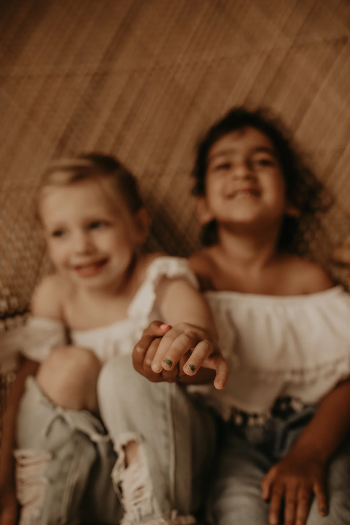 Nicole Leigh Photography (12 of 66).jpg