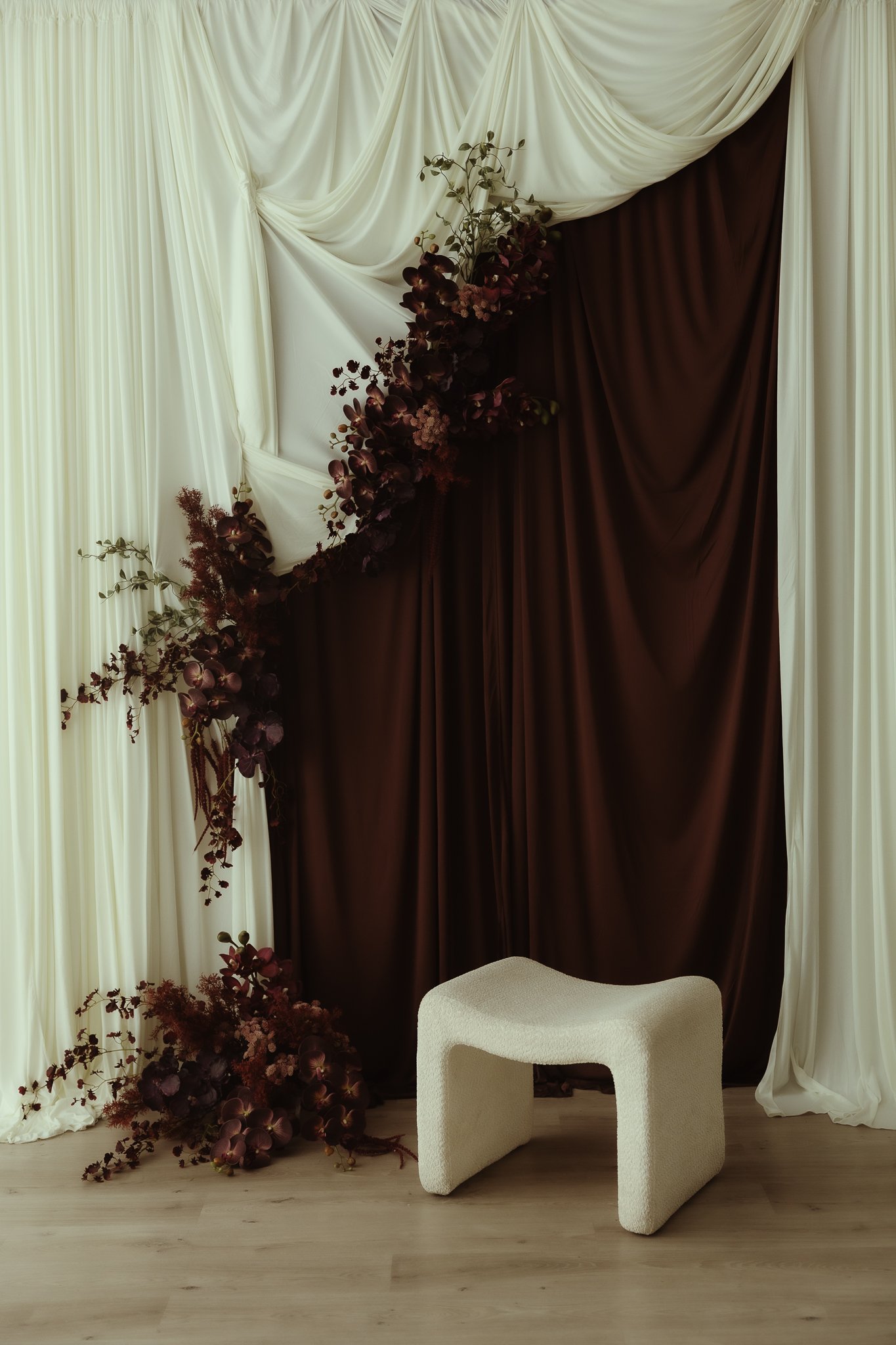 Nicole Leigh Photography (28 of 47).jpg