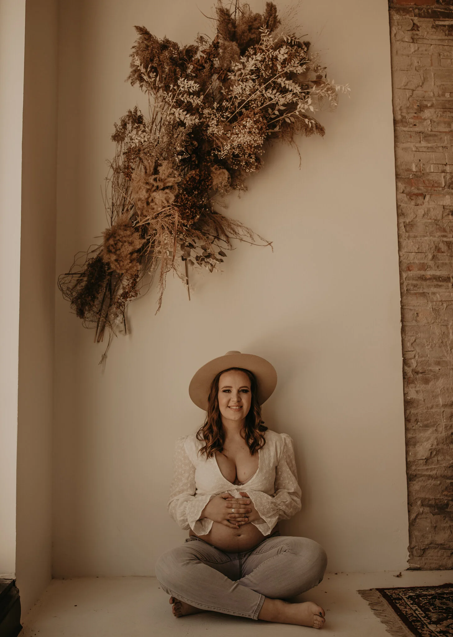 Nicole Leigh Photography (32 of 123).jpg