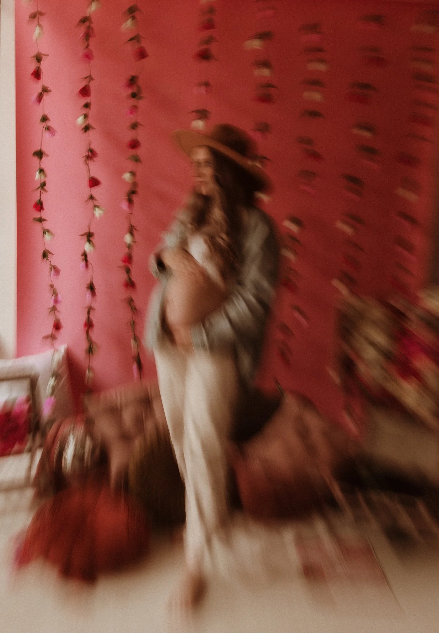 Nicole Leigh Photography (35 of 81).jpg