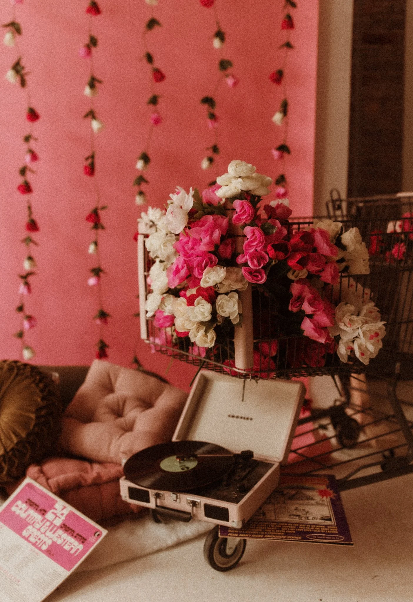 Nicole Leigh Photography (16 of 81).jpg