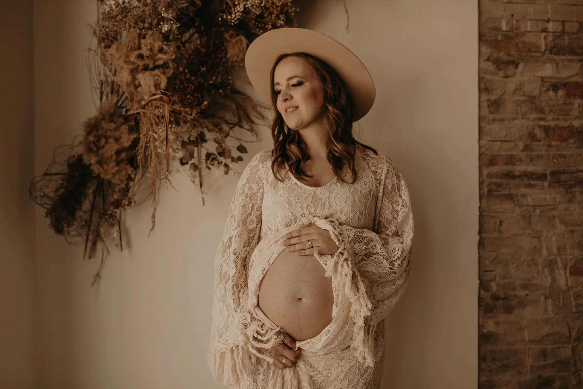 Nicole Leigh Photography (72 of 123).jpg