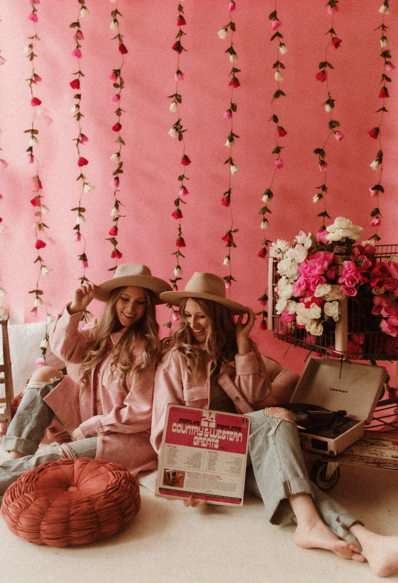 Nicole Leigh Photography (7 of 81).jpg