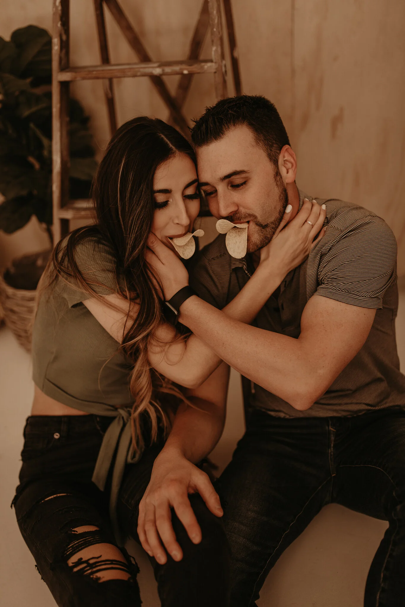 Nicole Leigh Photography (10 of 15).jpg