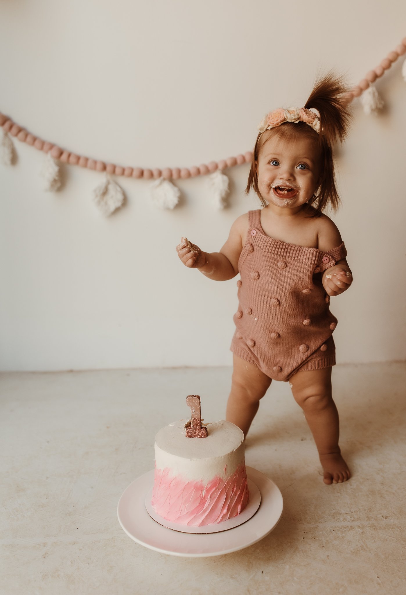 Nicole Leigh Photography (9 of 10).jpg