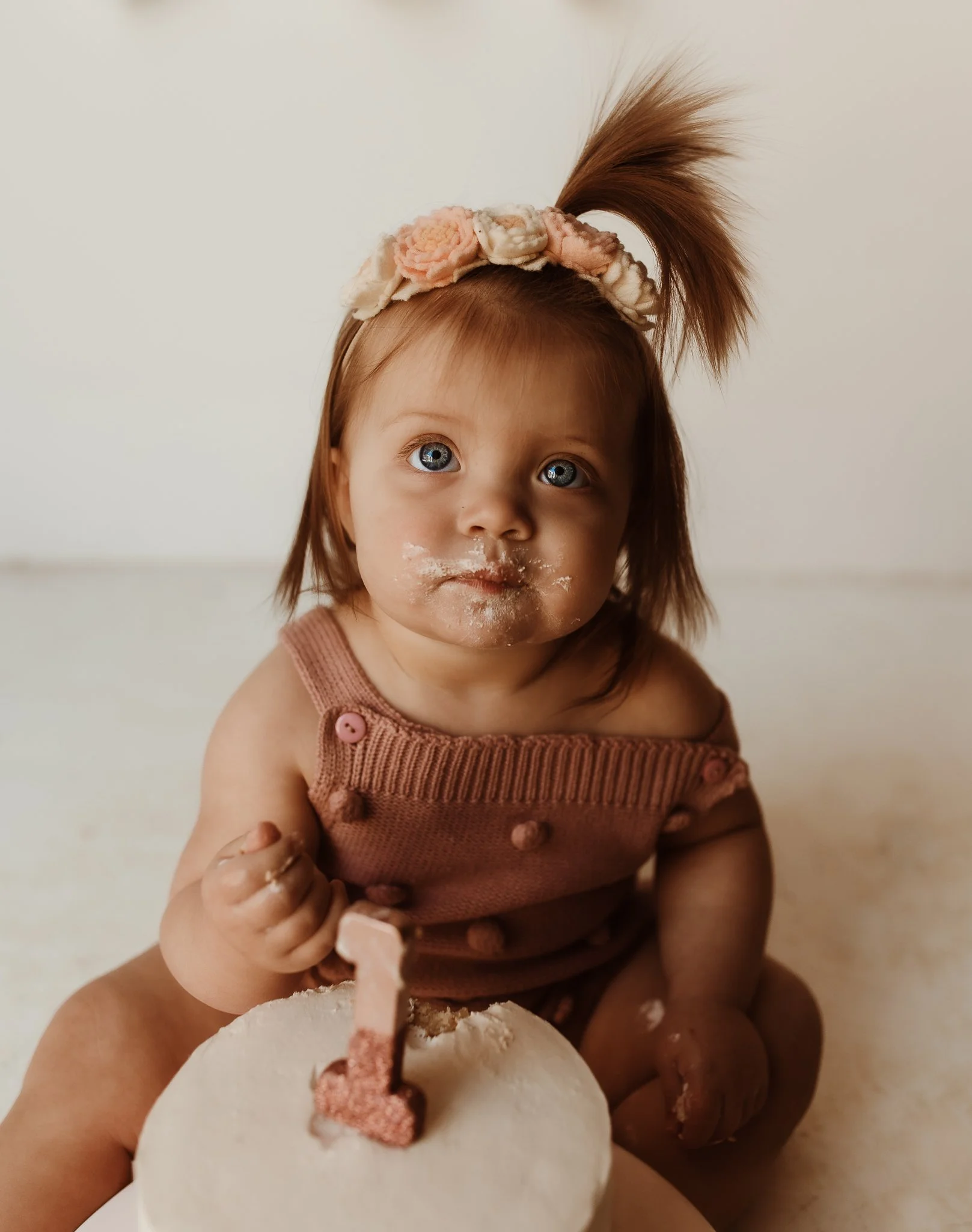 Nicole Leigh Photography (2 of 3).jpg
