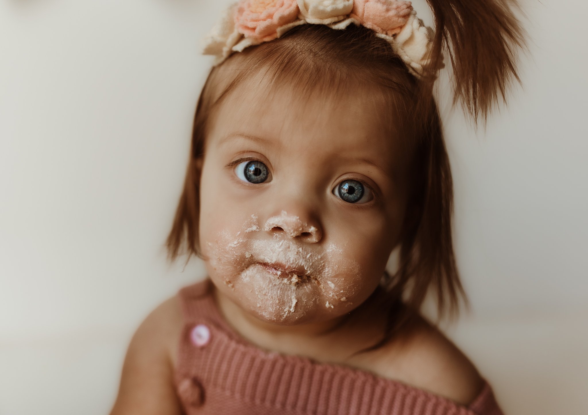 Nicole Leigh Photography (3 of 3).jpg