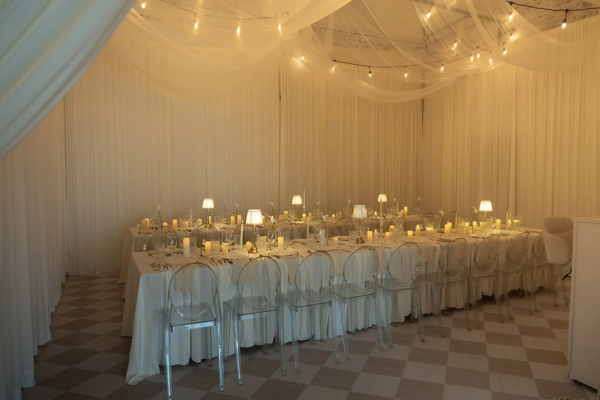 Nicole Leigh Photography (7 of 44).jpg