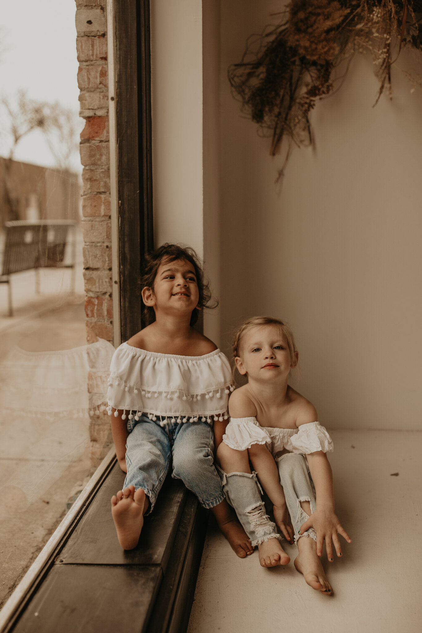Nicole Leigh Photography (35 of 66).jpg