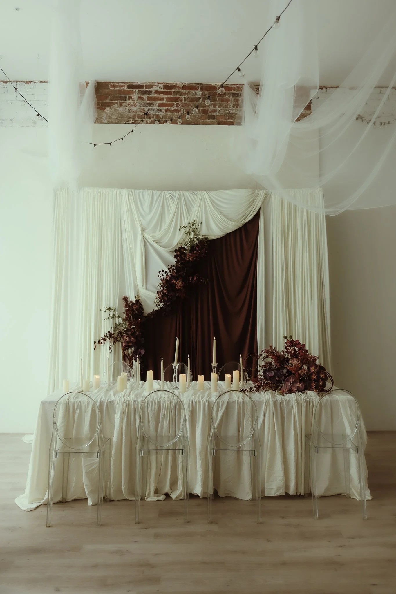 Nicole Leigh Photography (46 of 47).jpg