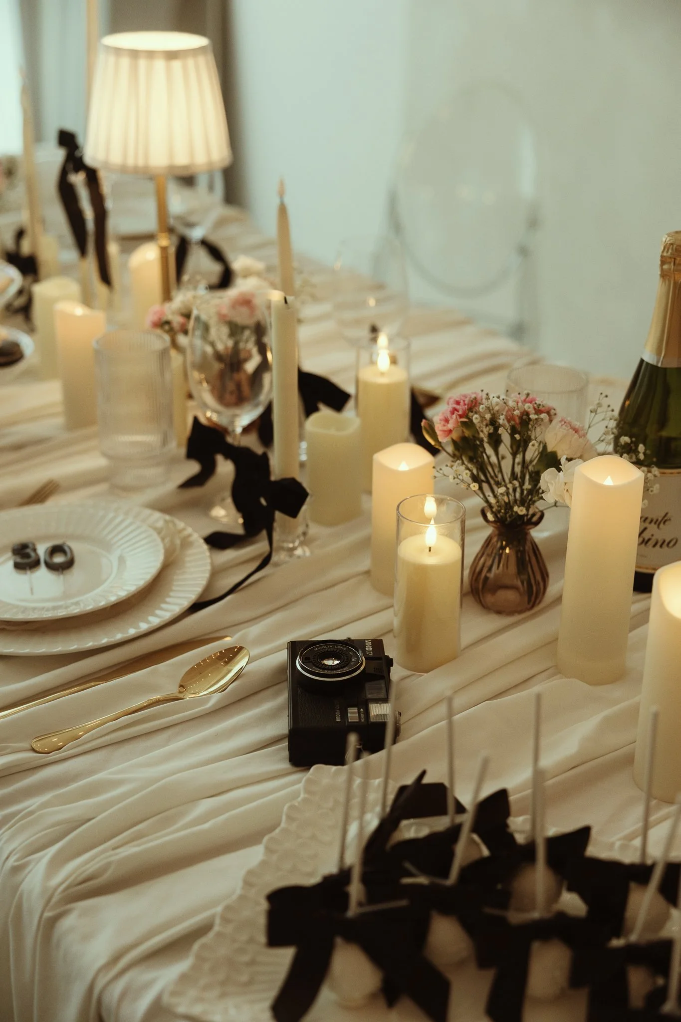 Nicole Leigh Photography (31 of 44).jpg