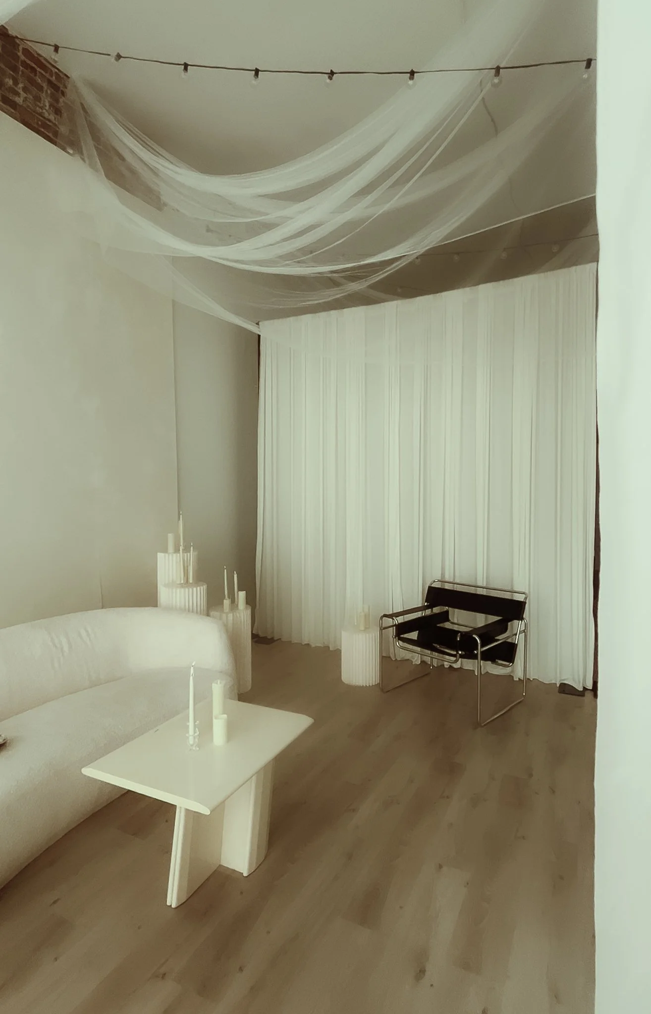 Nicole Leigh Photography (1 of 5).jpg