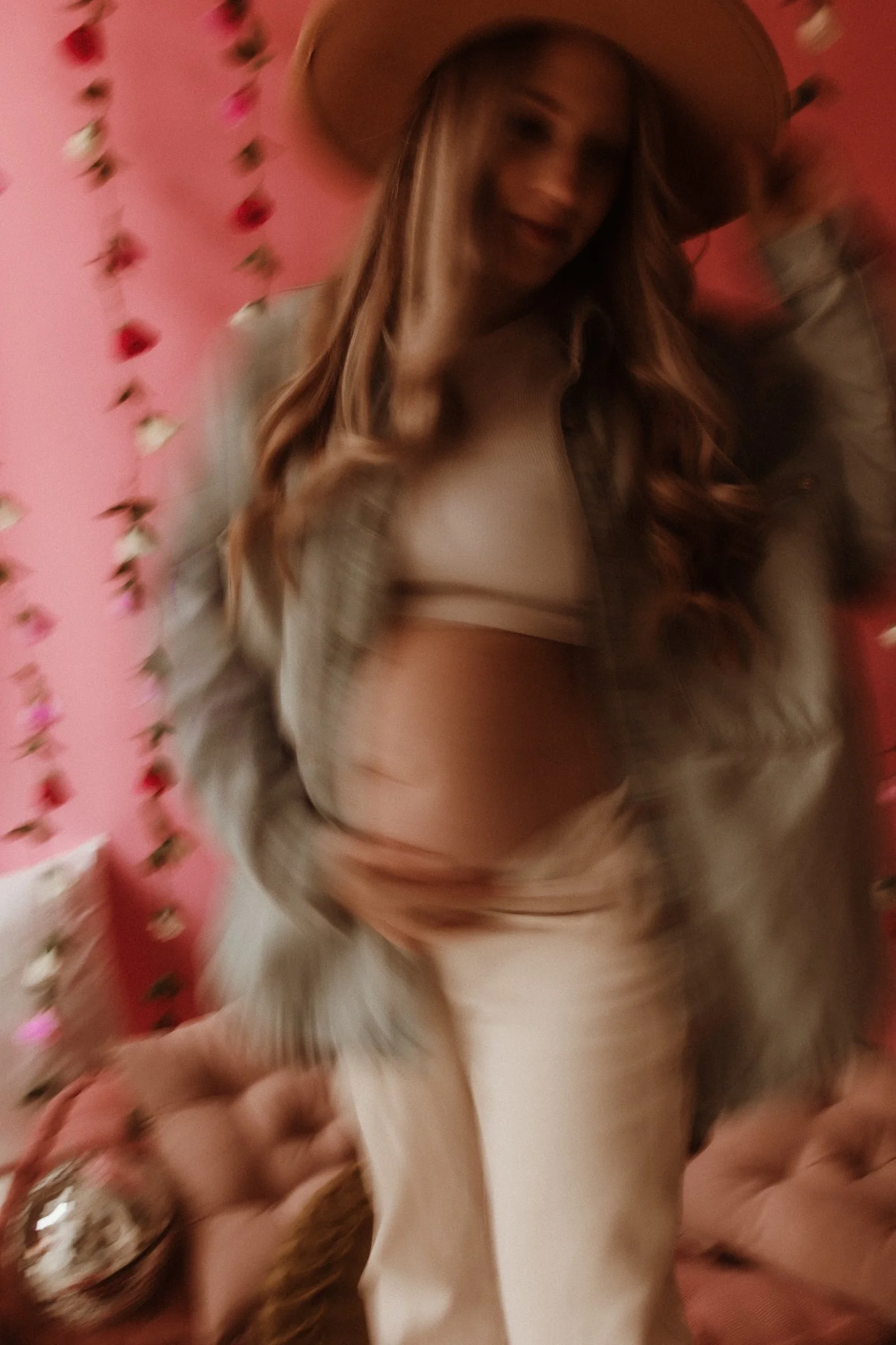 Nicole Leigh Photography (37 of 81).jpg