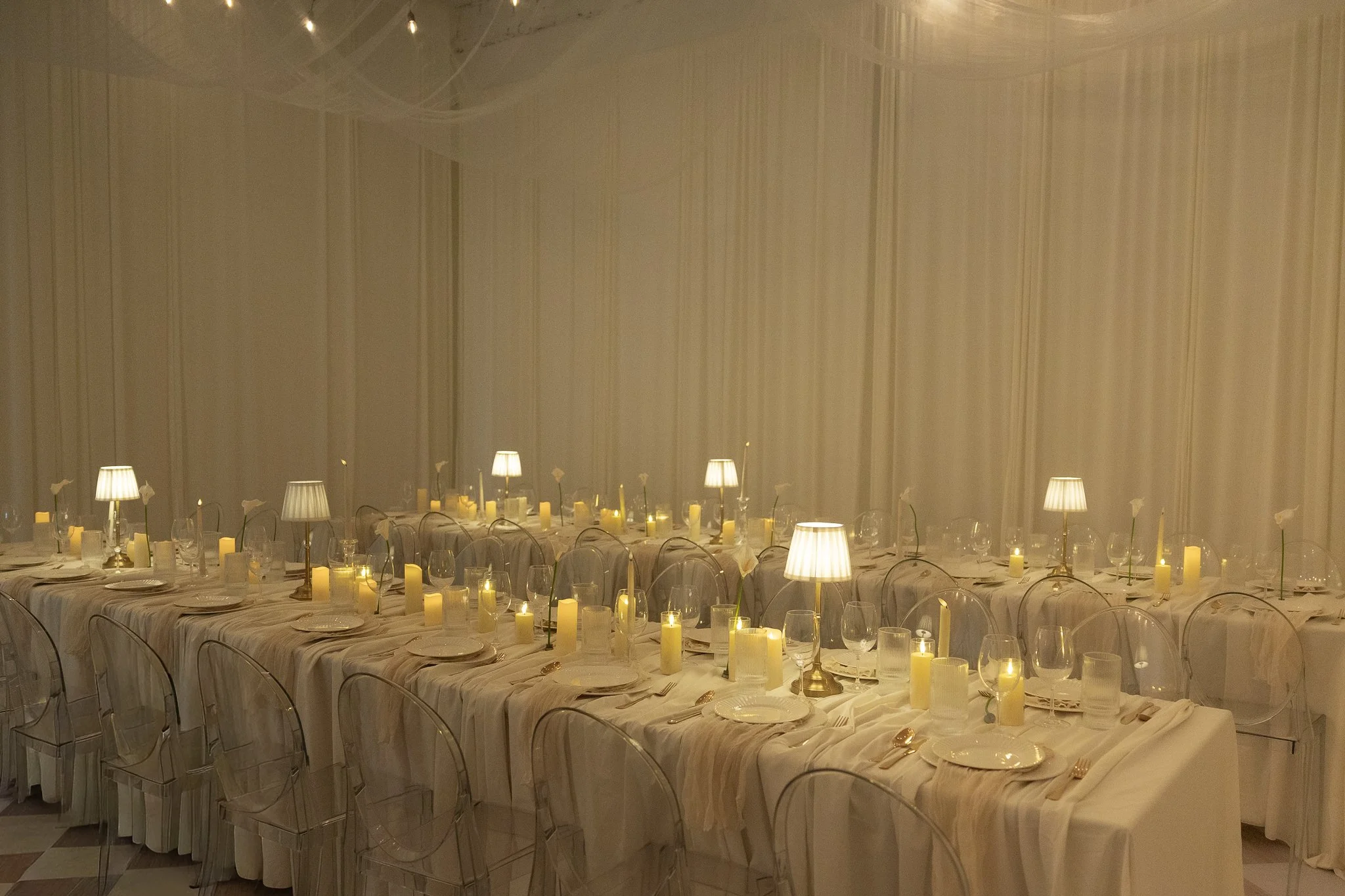 Nicole Leigh Photography (15 of 44).jpg