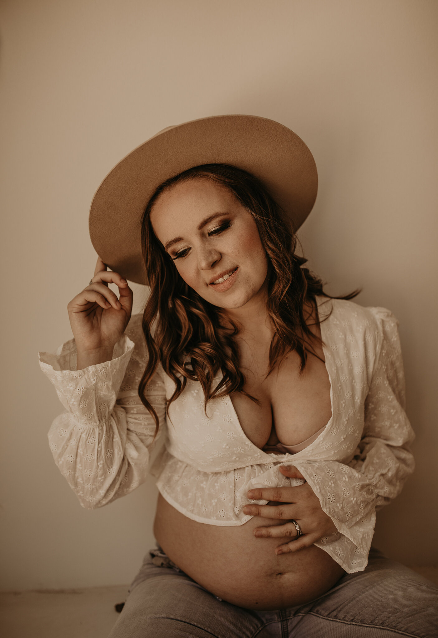 Nicole Leigh Photography (40 of 123).jpg