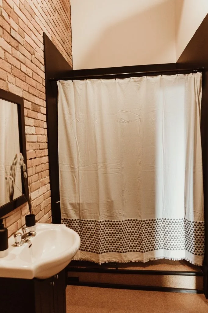 Nicole Leigh Photography (30 of 34).jpg