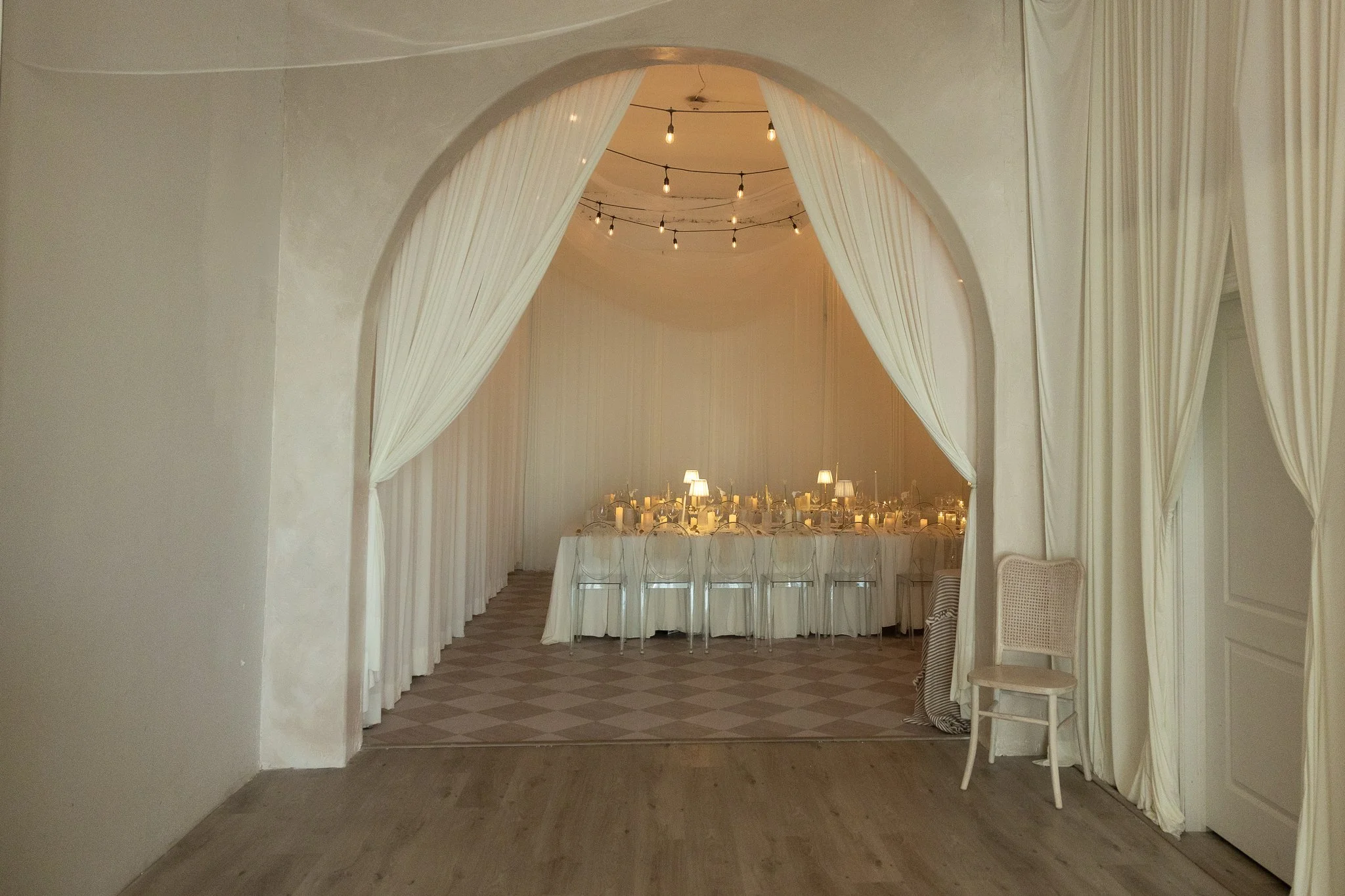 Nicole Leigh Photography (1 of 44).jpg