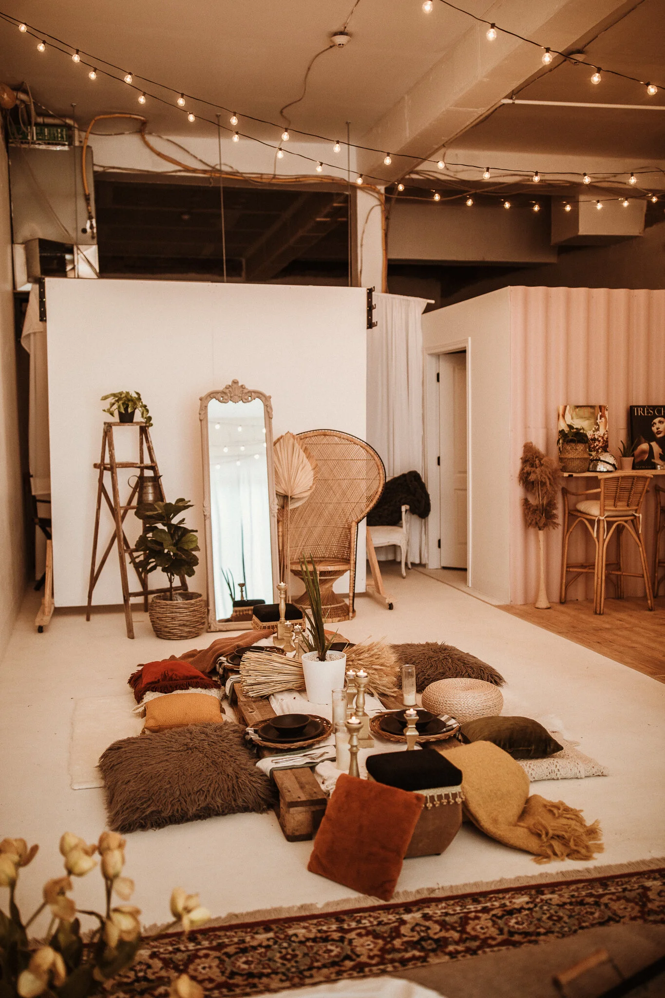 Nicole Leigh Photography (6 of 25).jpg