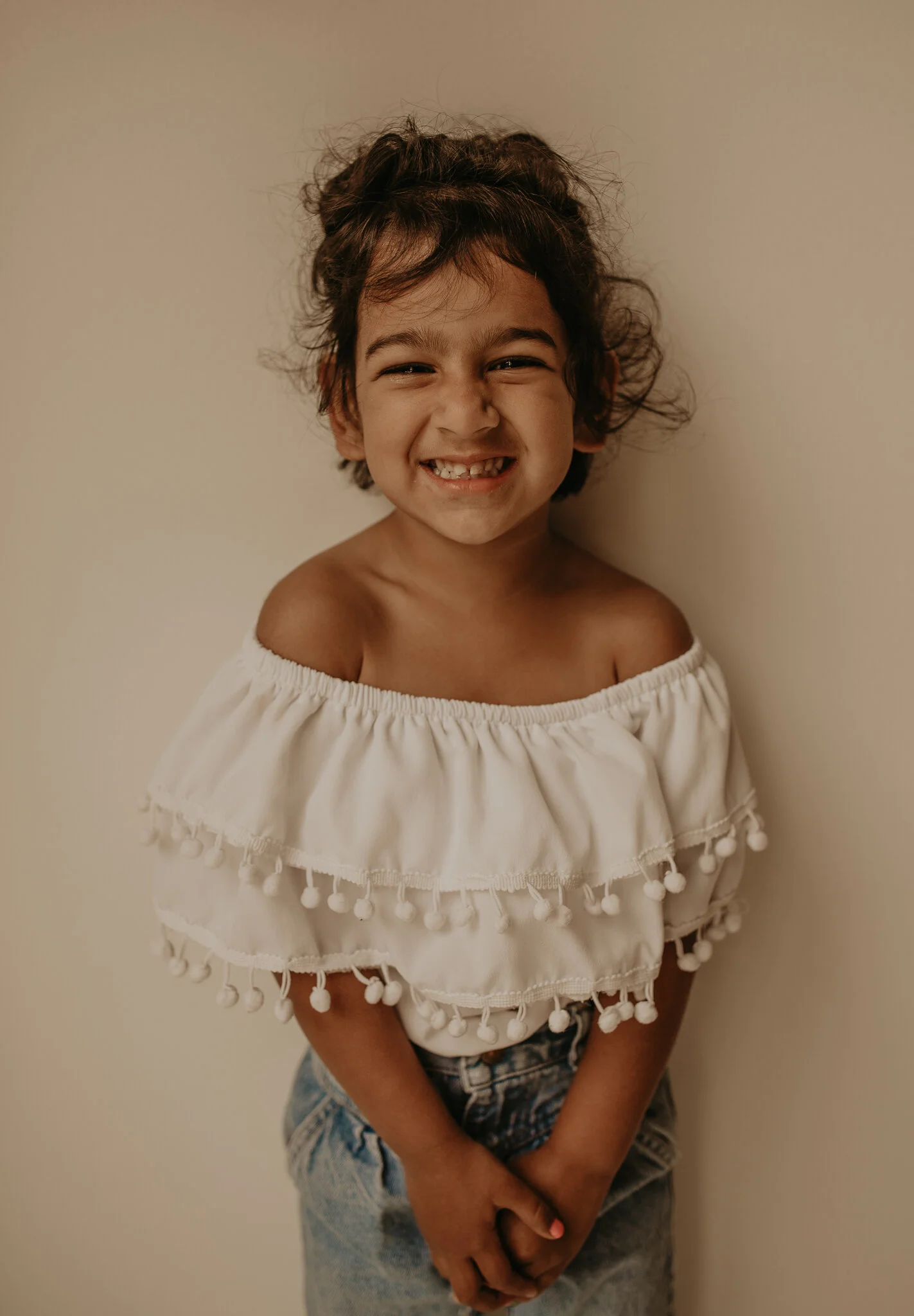 Nicole Leigh Photography (60 of 66).jpg