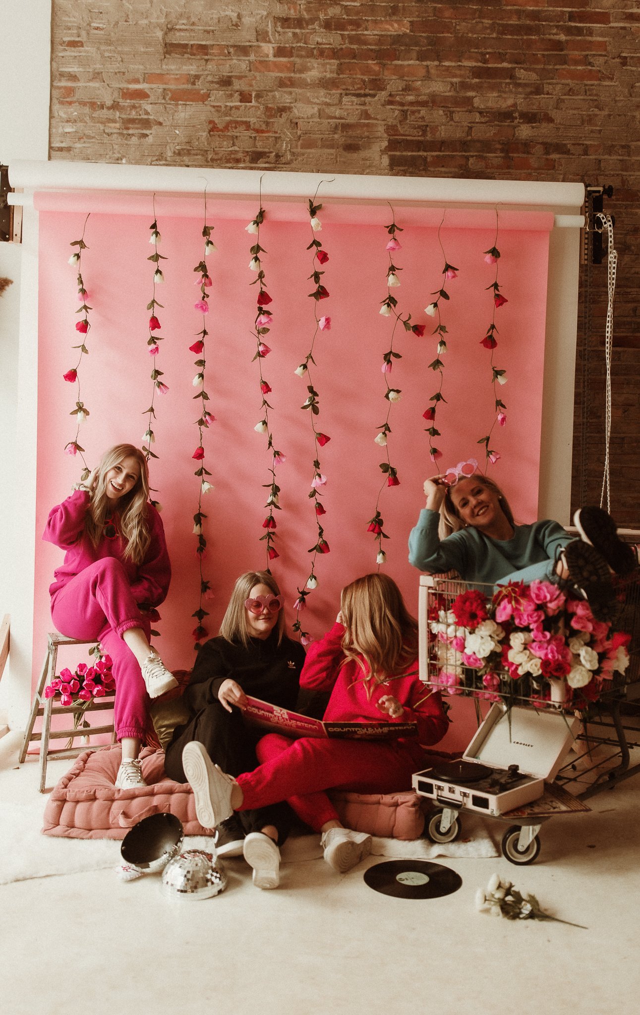 Nicole Leigh Photography (3 of 60).jpg
