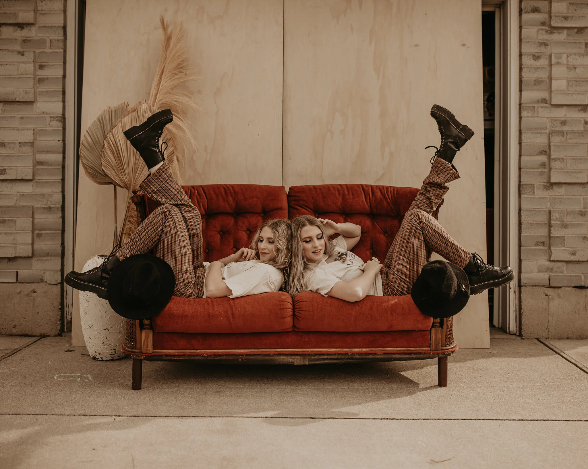 Nicole Leigh Photography (40 of 134).jpg