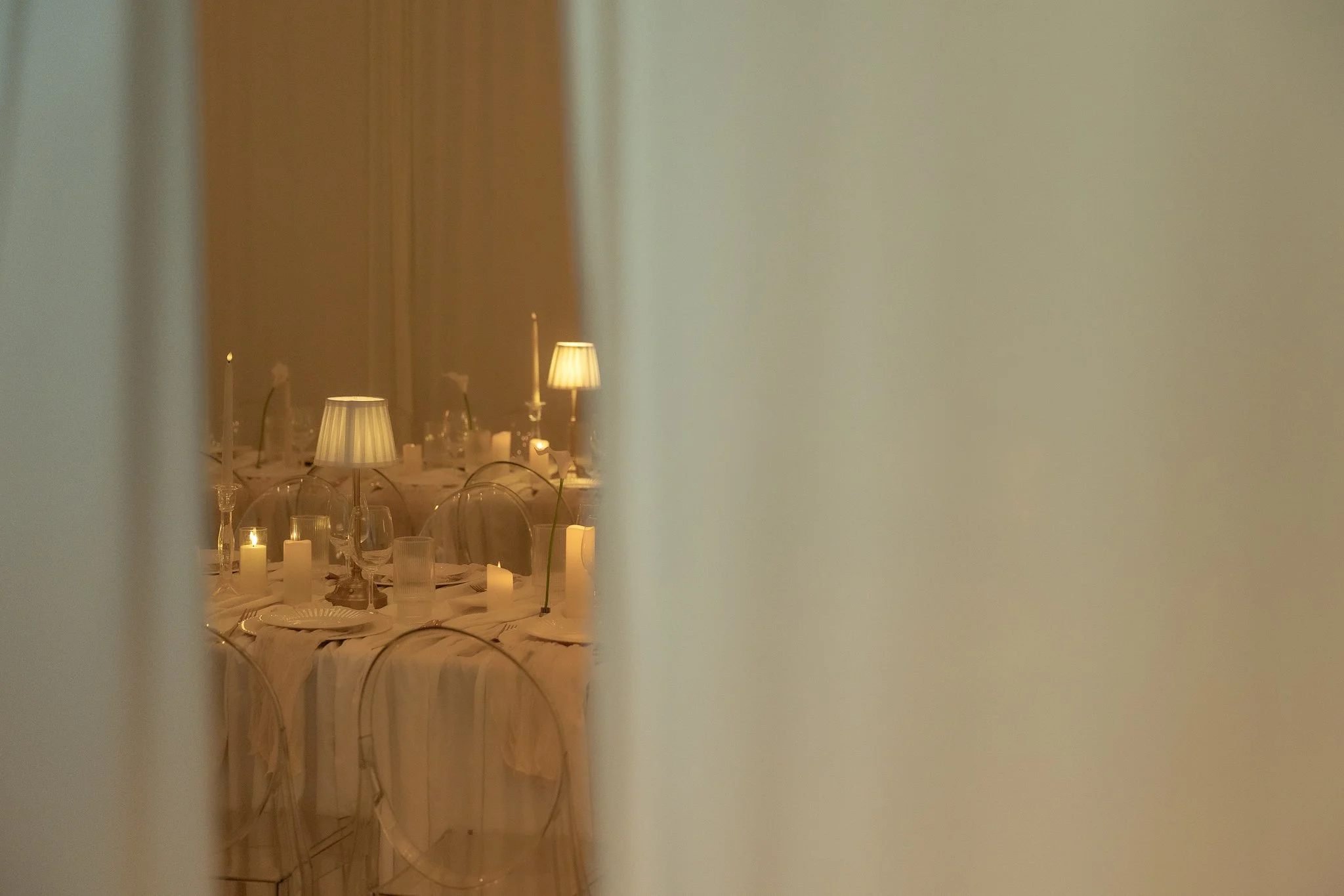 Nicole Leigh Photography (1 of 1).jpg