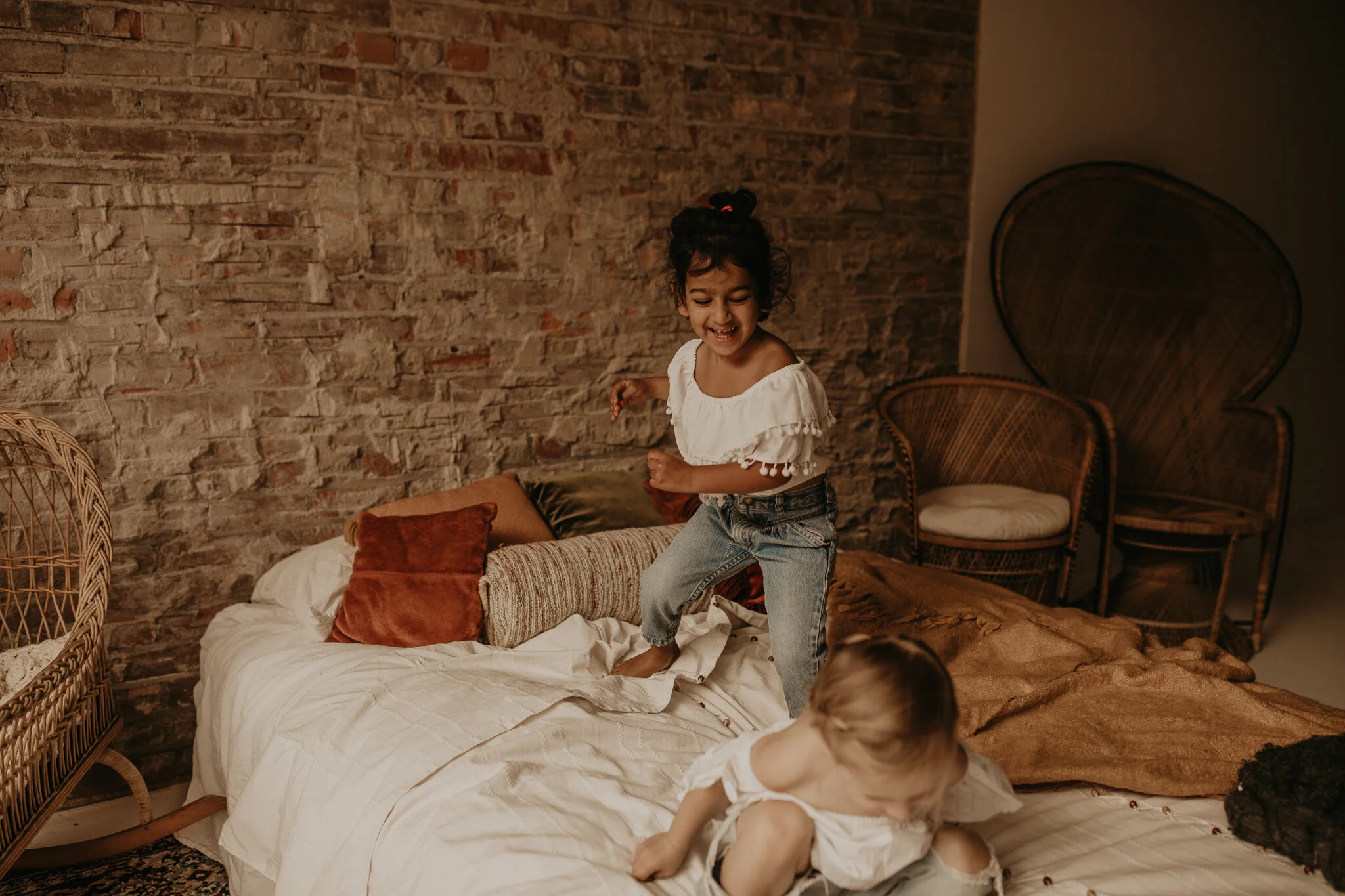Nicole Leigh Photography (52 of 66).jpg