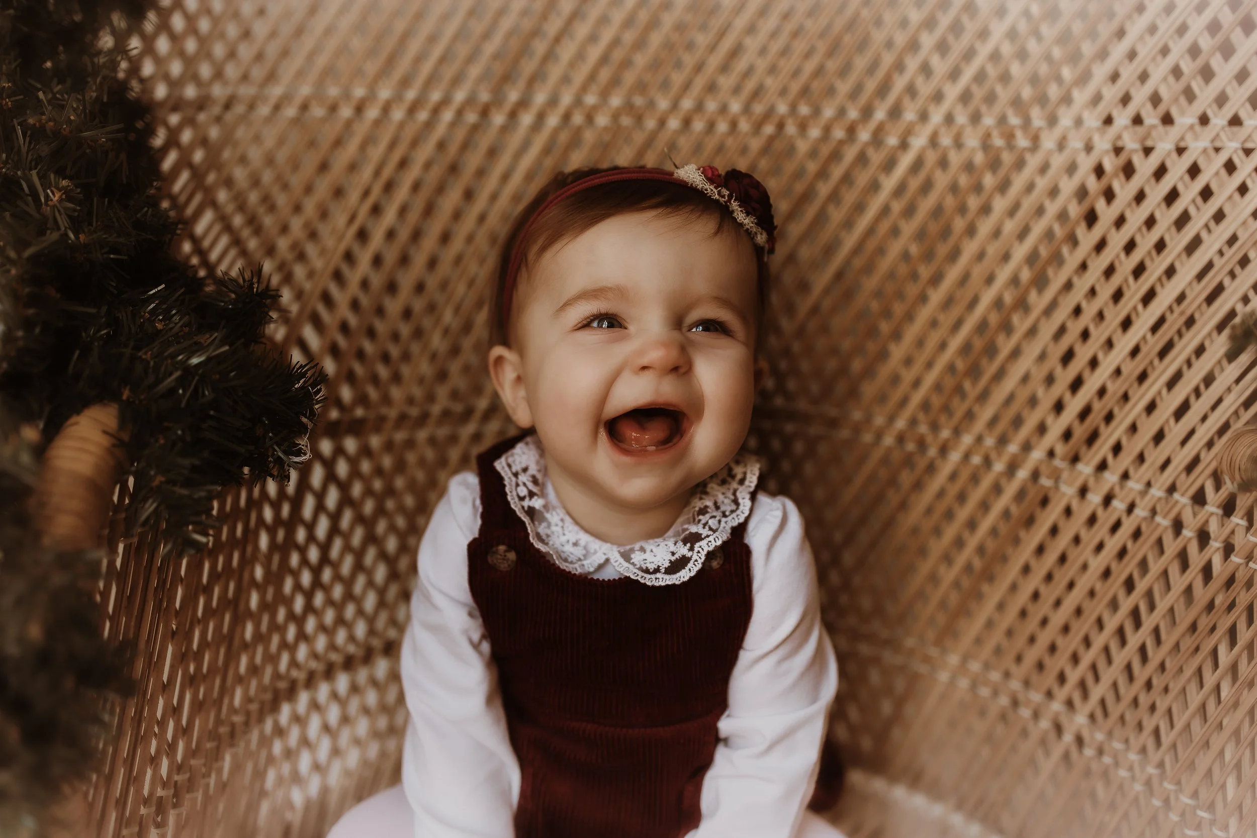 Nicole Leigh Photography (22 of 169).jpg
