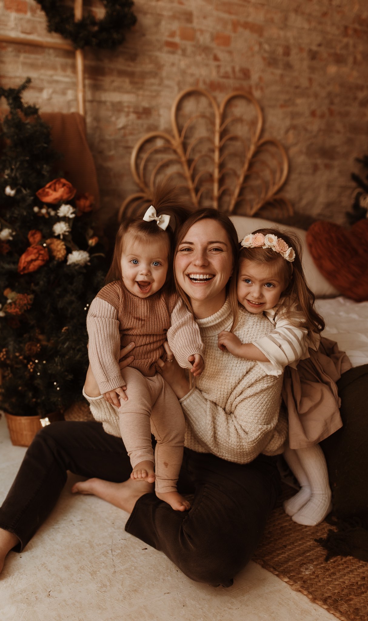Nicole Leigh Photography (6 of 10).jpg