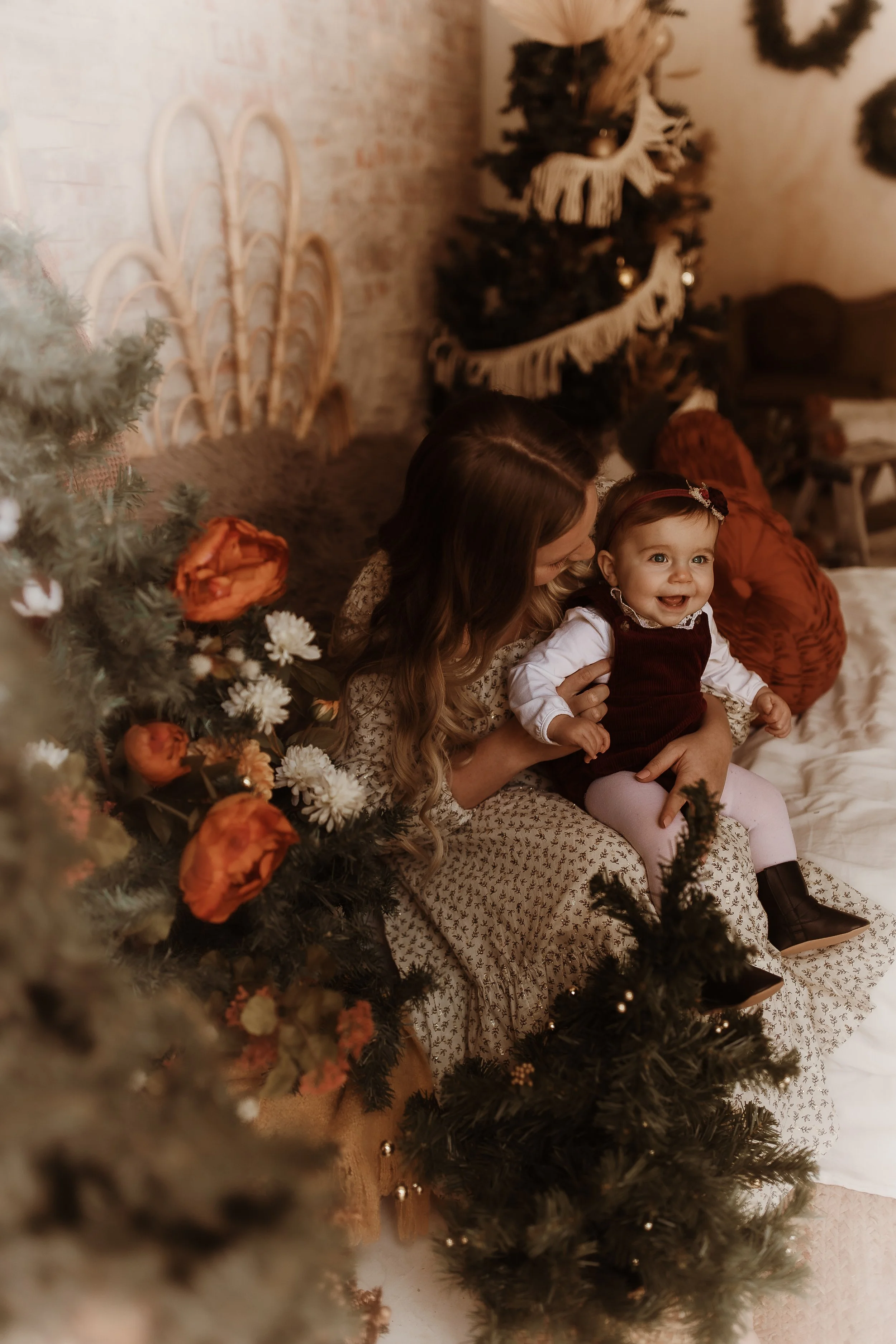 Nicole Leigh Photography (5 of 169).jpg