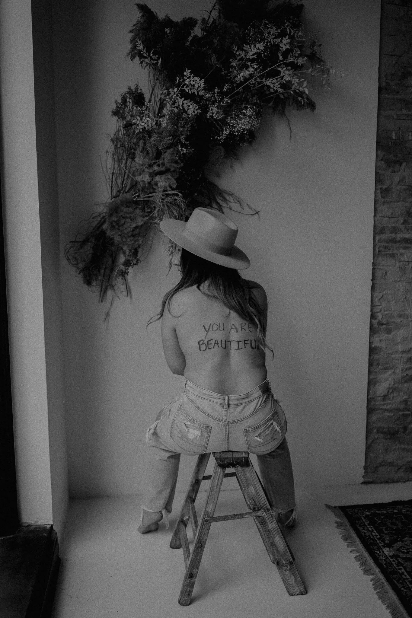 Nicole Leigh Photography (185 of 186).jpg