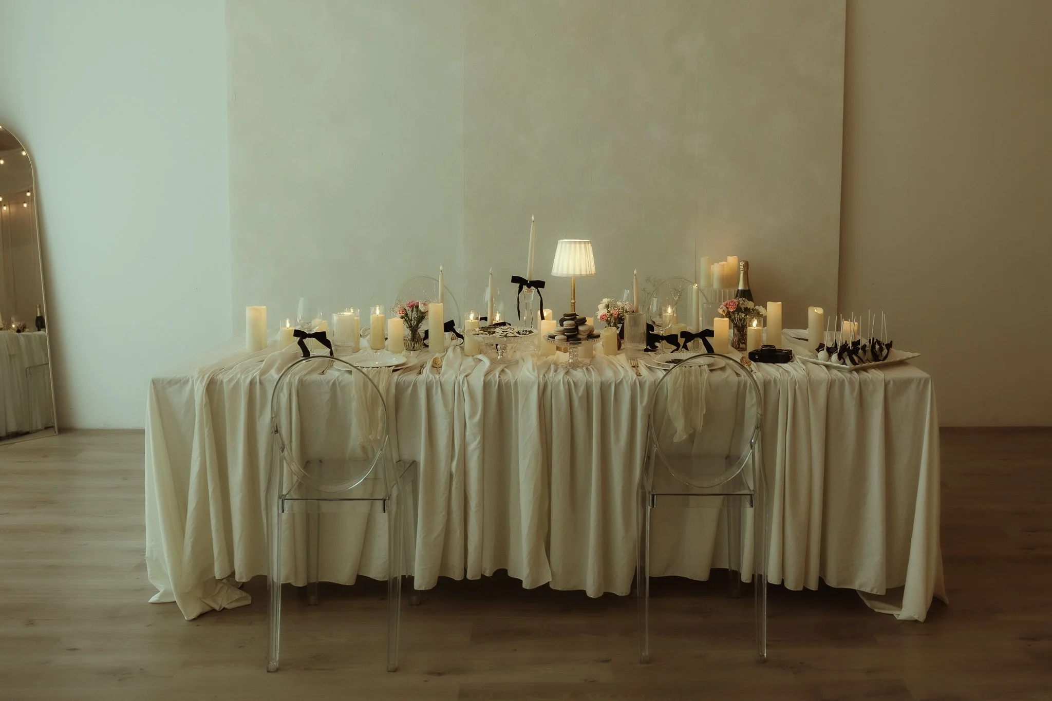 Nicole Leigh Photography (25 of 44).jpg