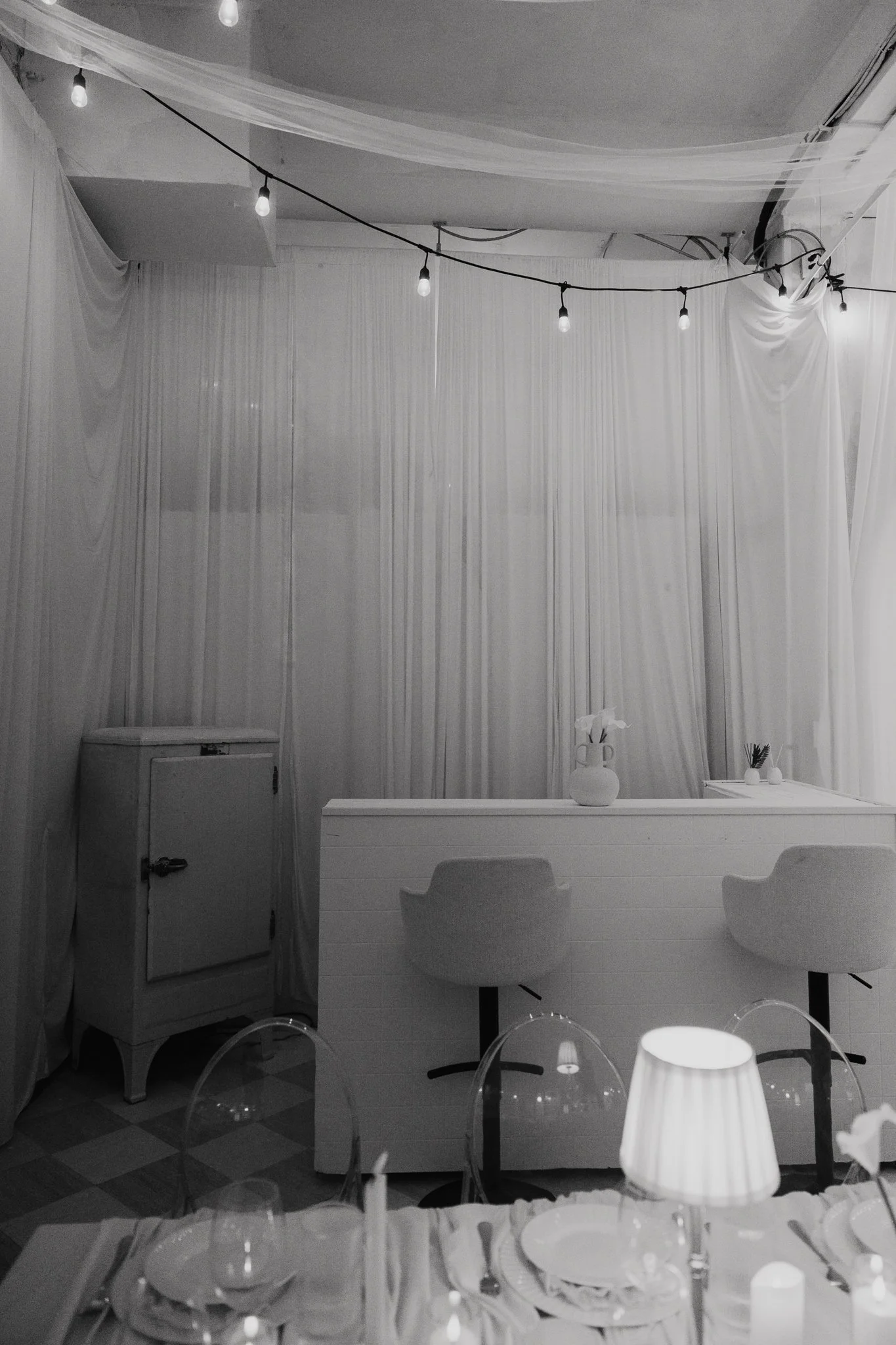 Nicole Leigh Photography (13 of 44).jpg
