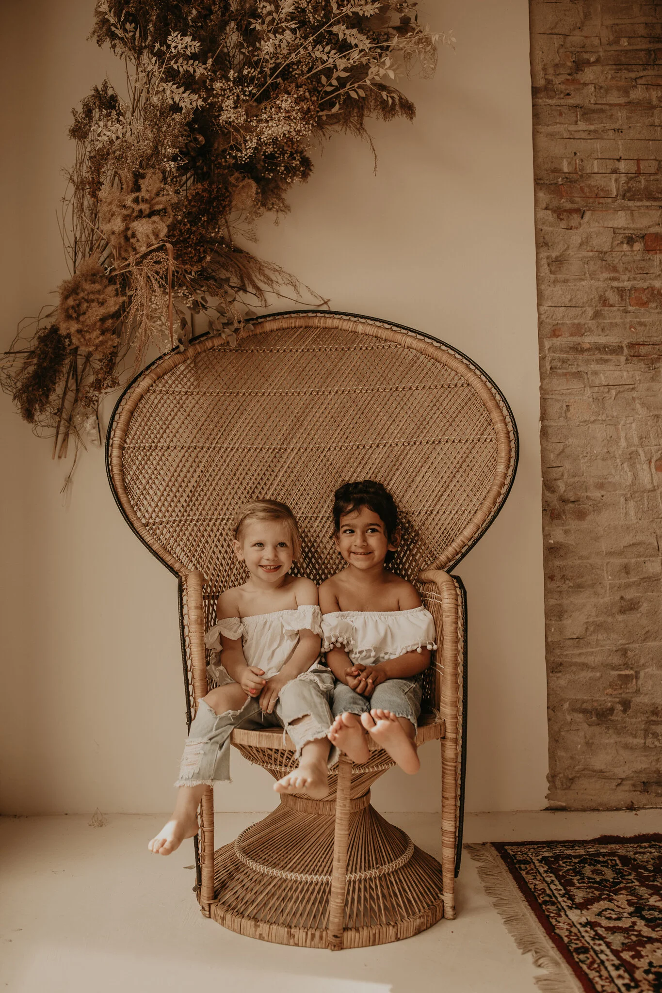 Nicole Leigh Photography (5 of 66).jpg