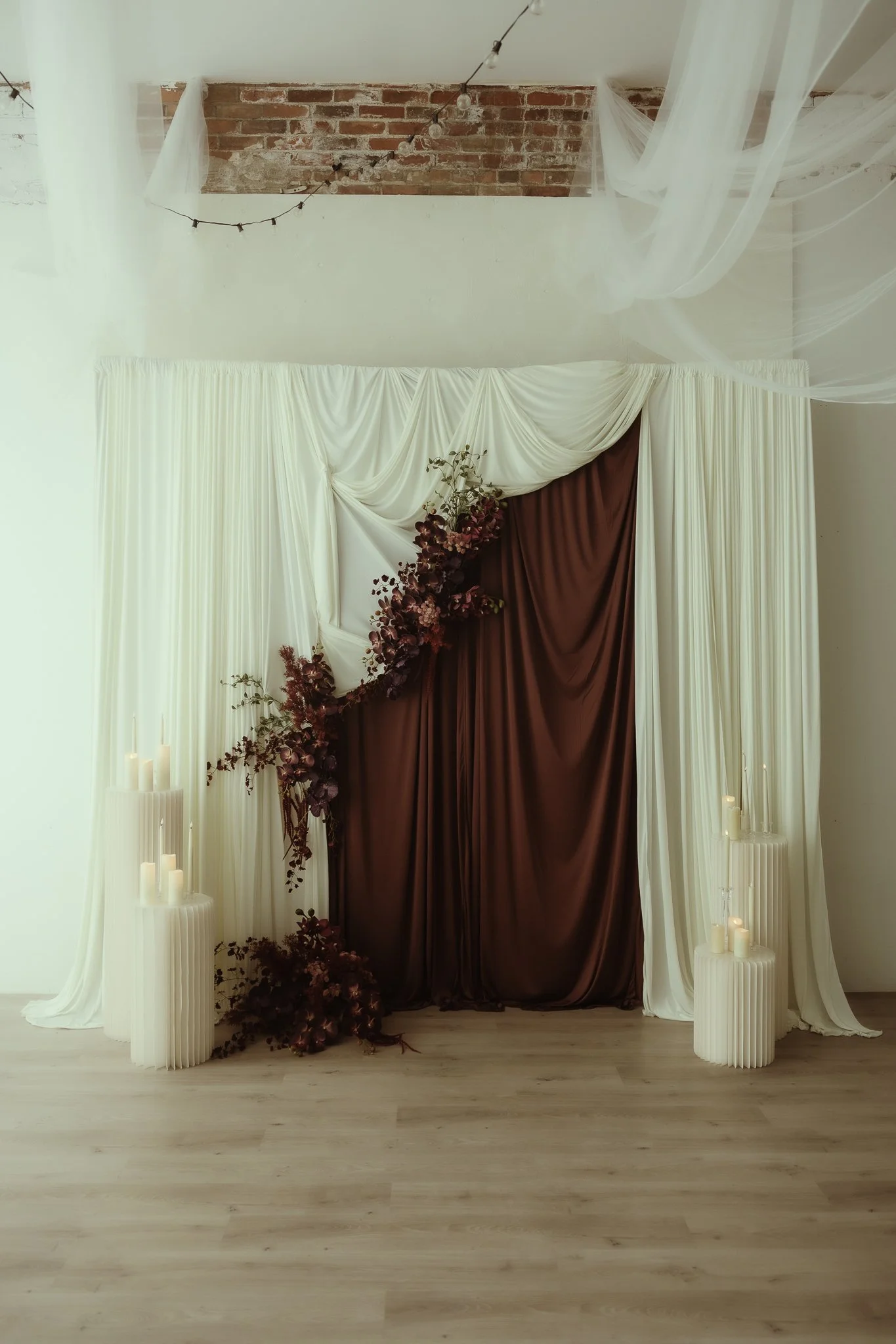 Nicole Leigh Photography (1 of 47).jpg