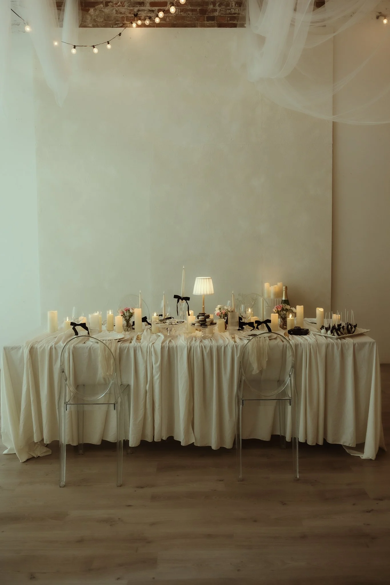 Nicole Leigh Photography (26 of 44).jpg