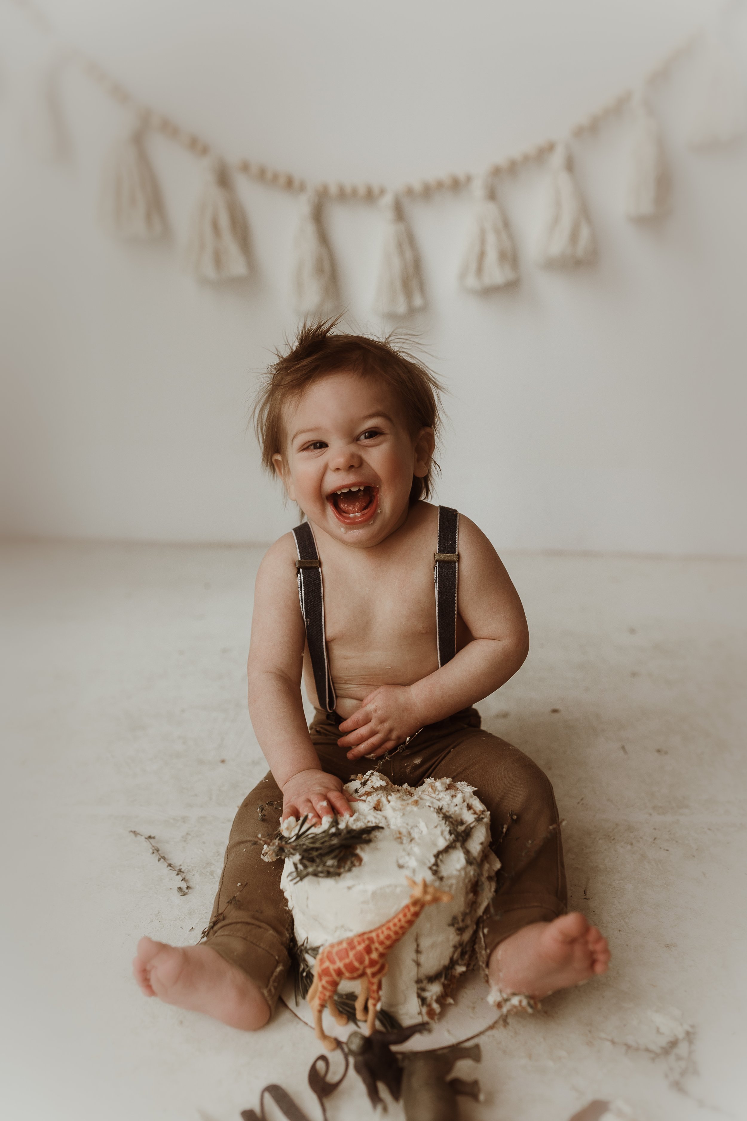 Nicole Leigh Photography (71 of 103).jpg