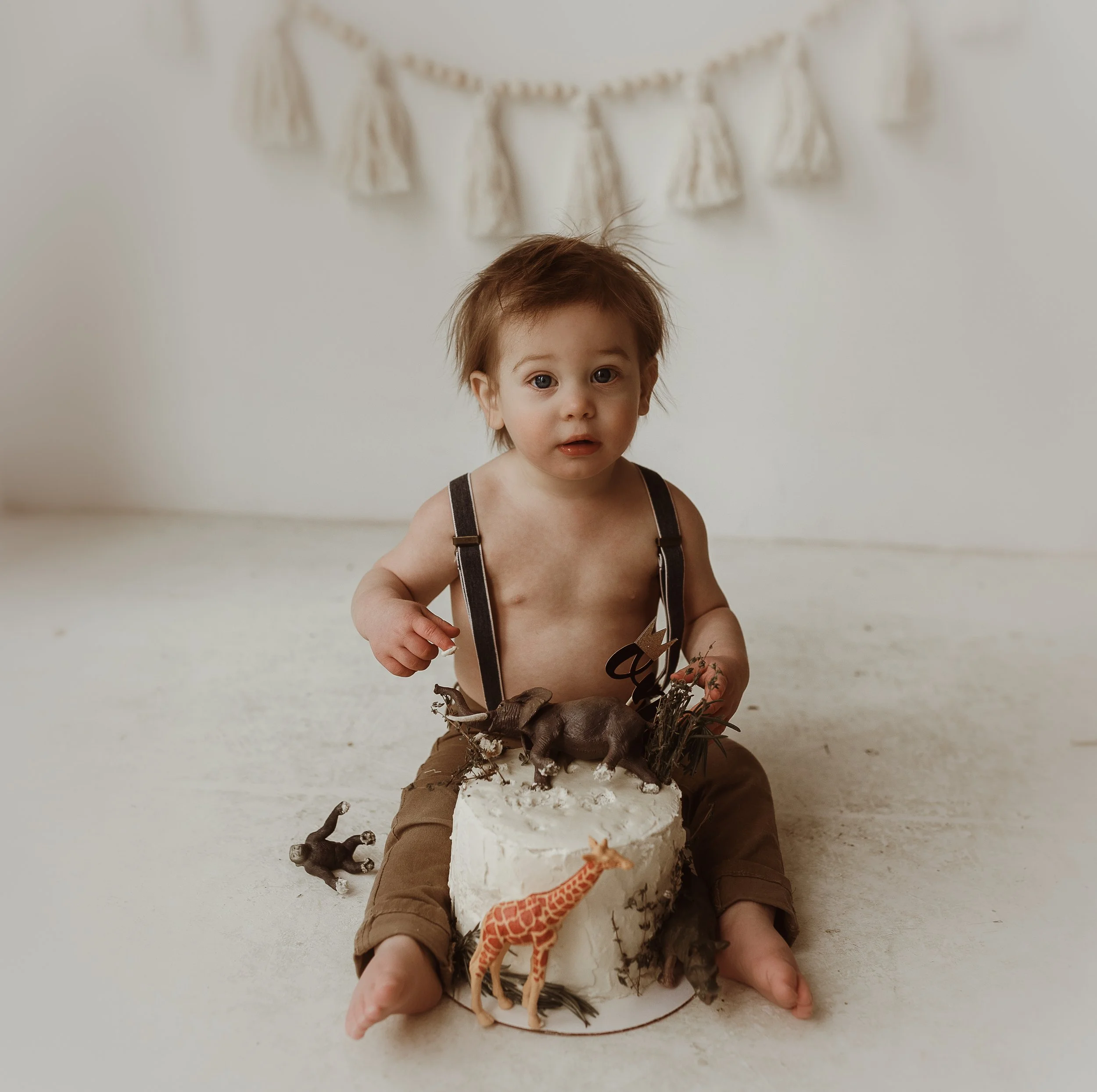 Nicole Leigh Photography (57 of 103).jpg