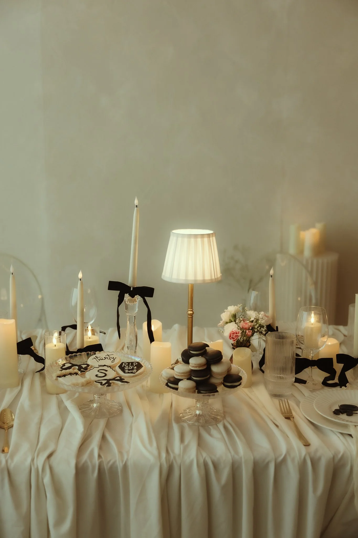 Nicole Leigh Photography (27 of 44).jpg