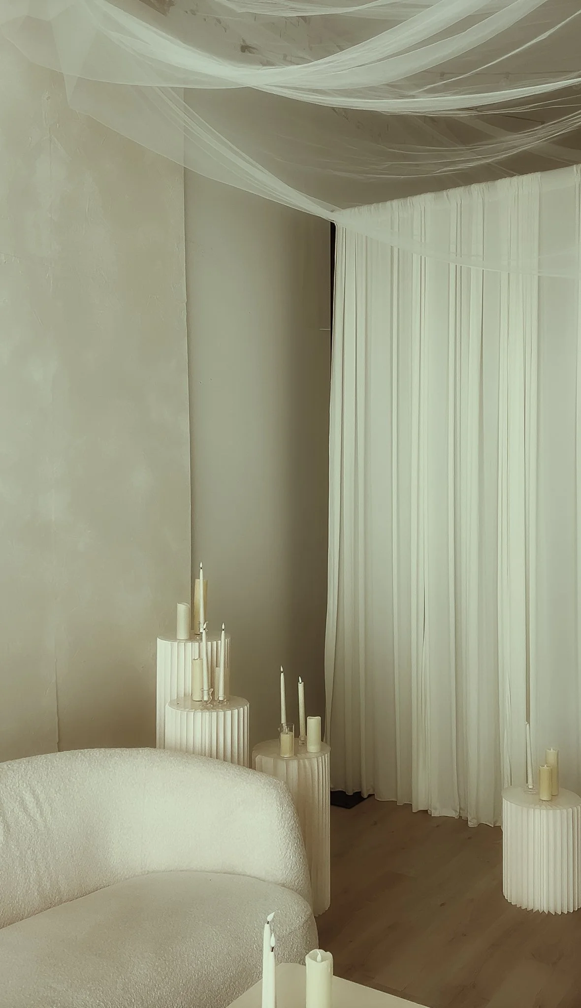 Nicole Leigh Photography (3 of 5).jpg