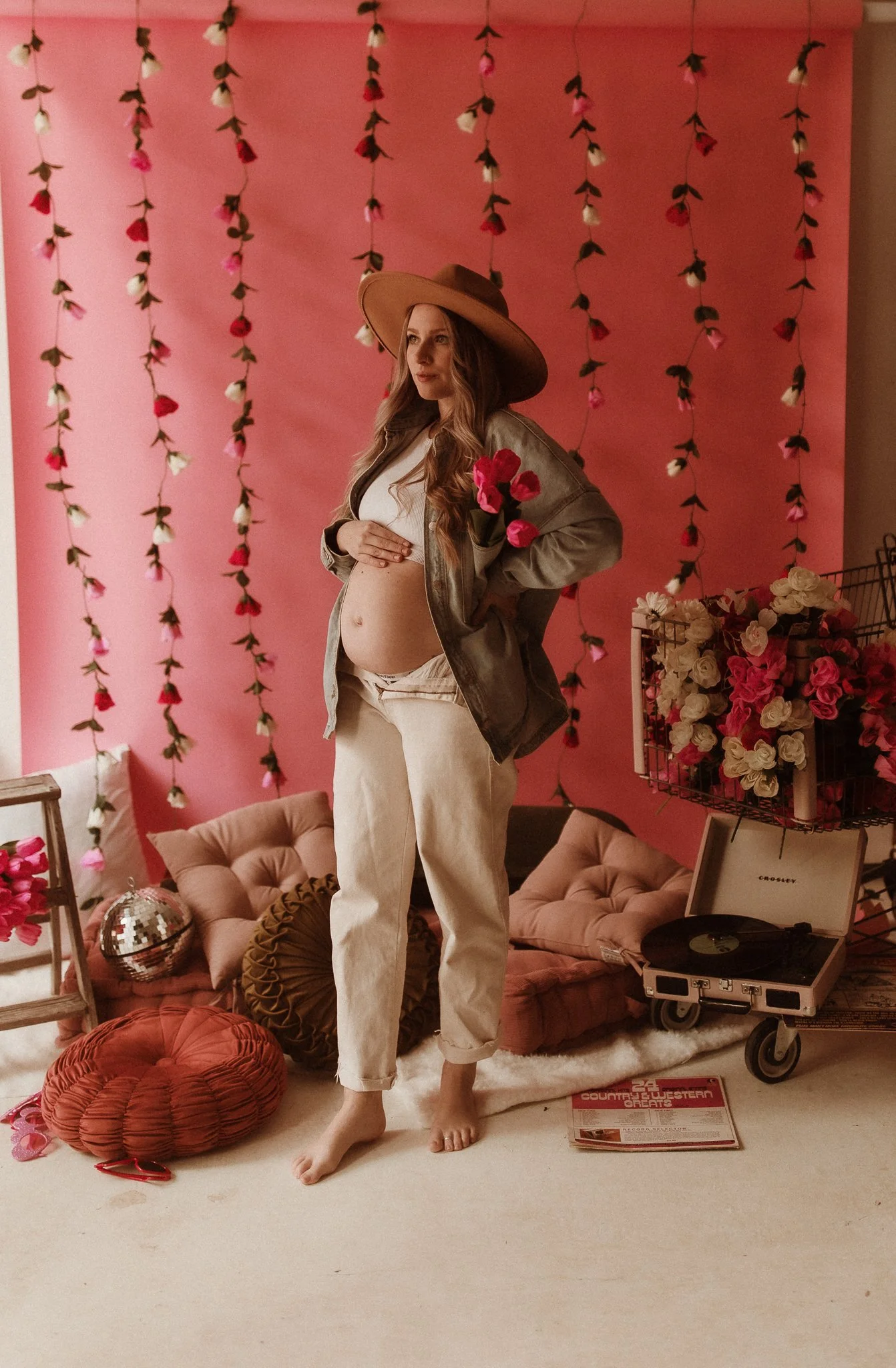 Nicole Leigh Photography (53 of 81).jpg