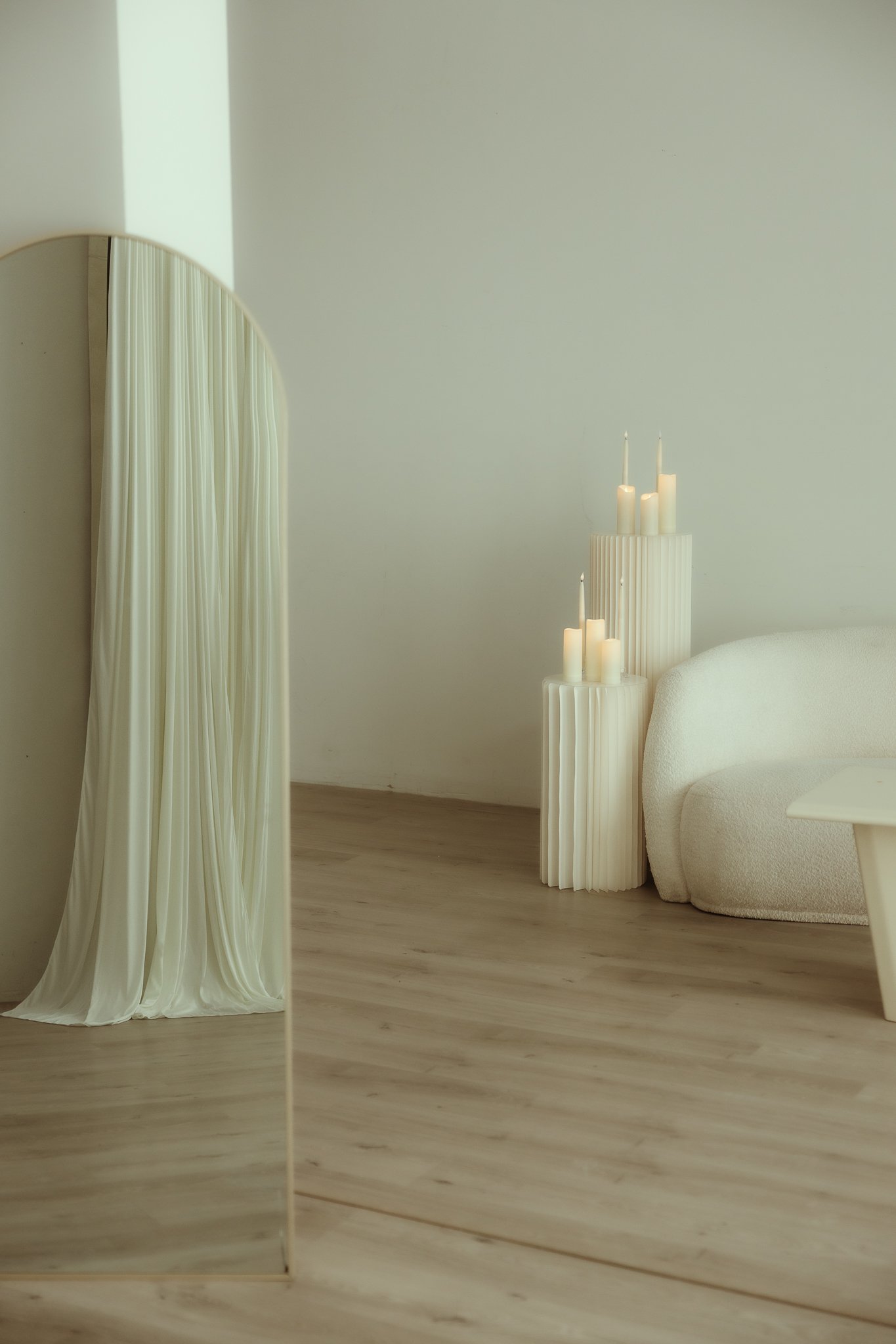 Nicole Leigh Photography (19 of 47).jpg