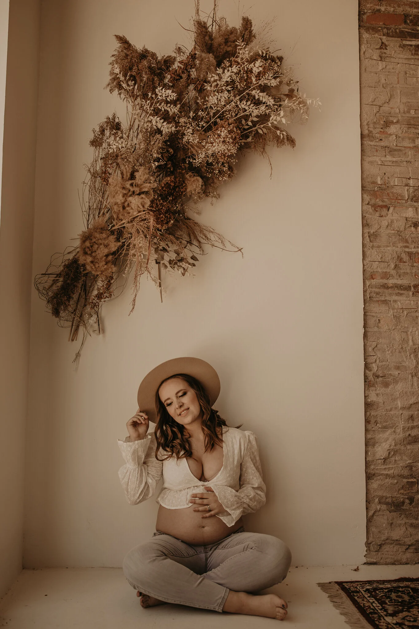 Nicole Leigh Photography (37 of 123).jpg