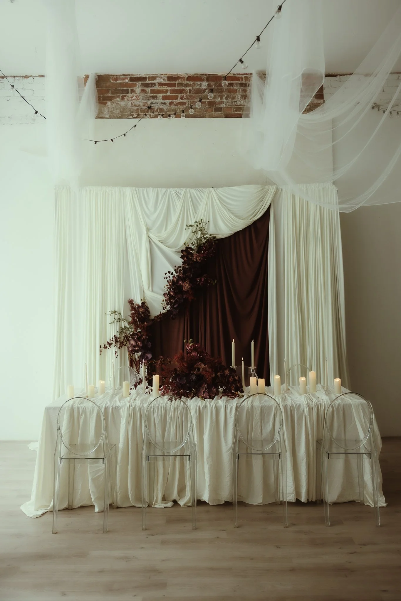 Nicole Leigh Photography (34 of 47).jpg