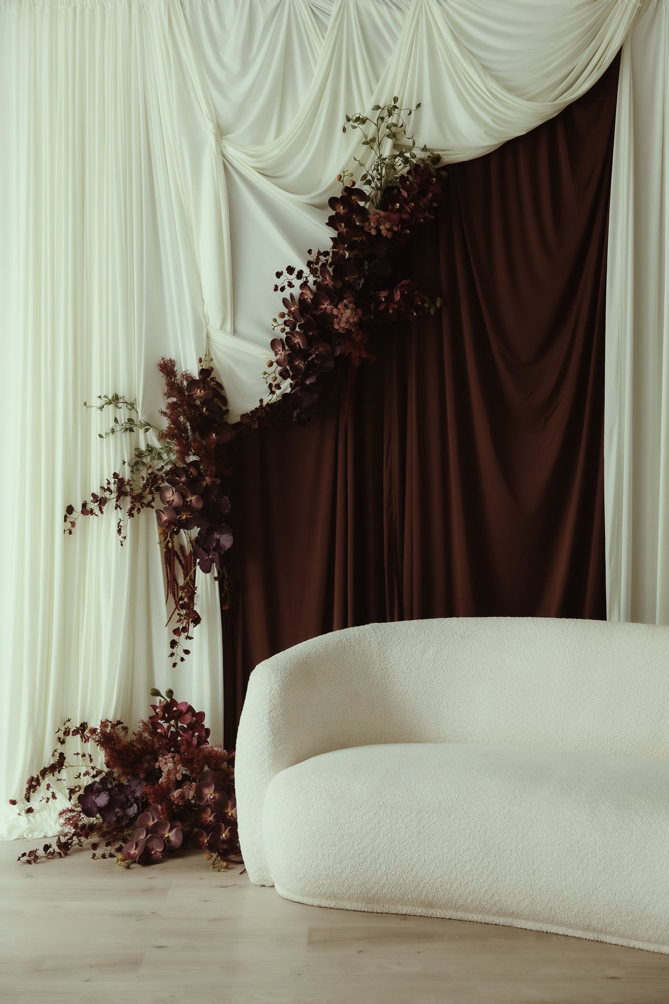 Nicole Leigh Photography (33 of 47).jpg