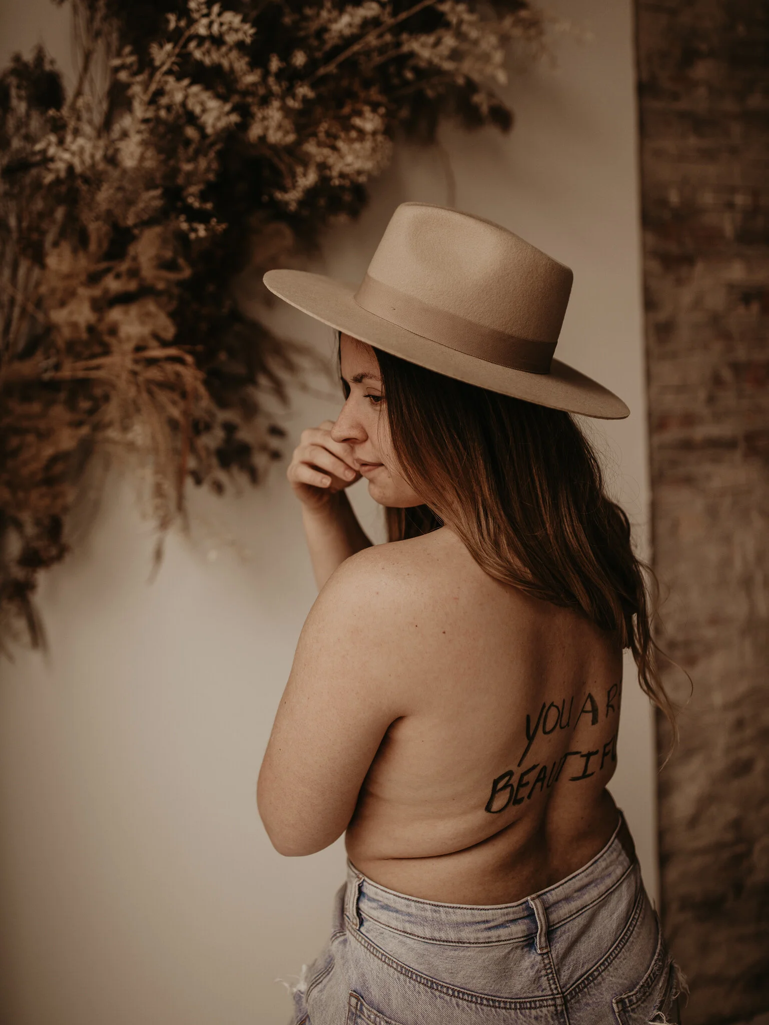 Nicole Leigh Photography (181 of 186).jpg