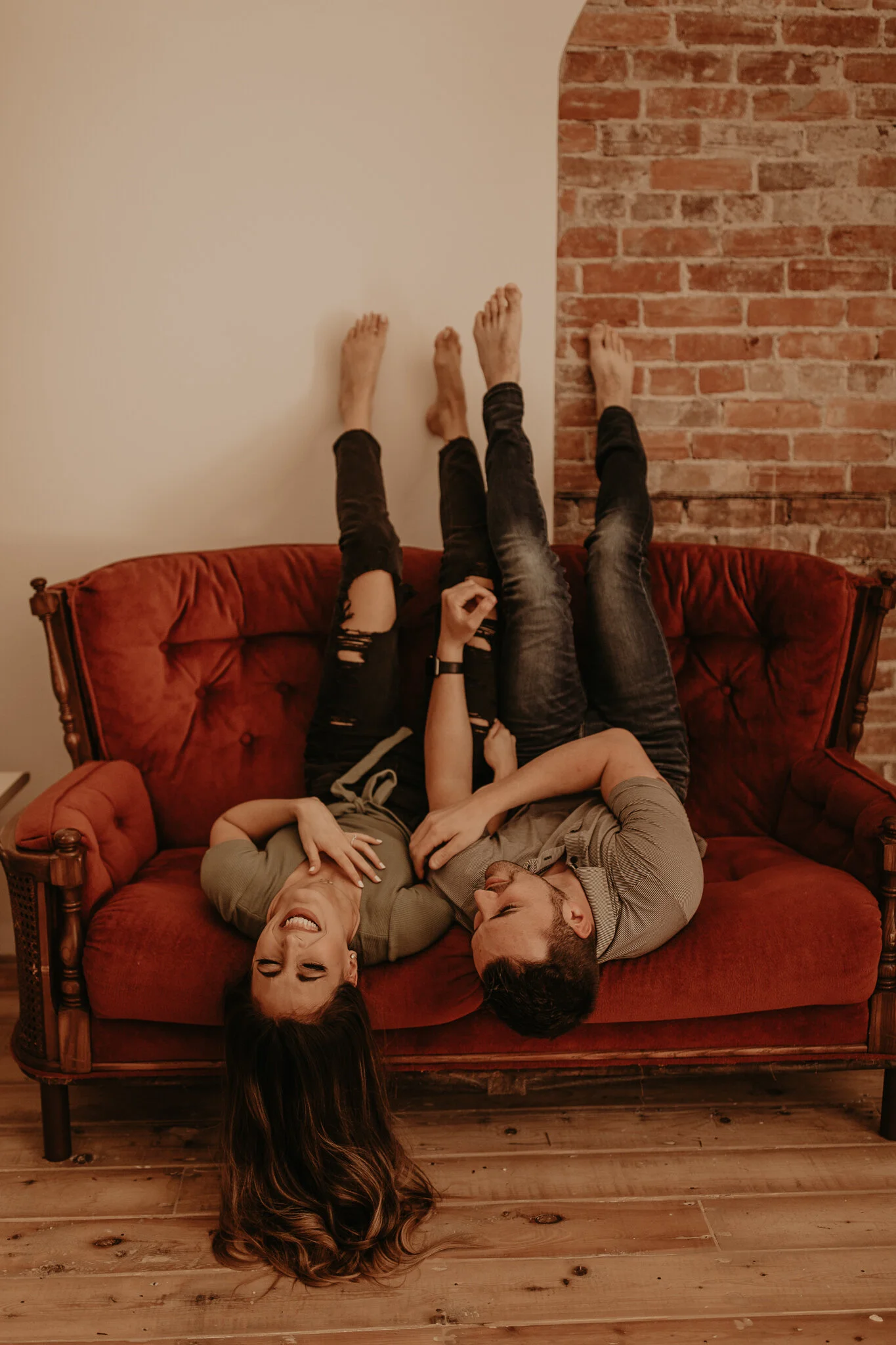 Nicole Leigh Photography (7 of 15).jpg