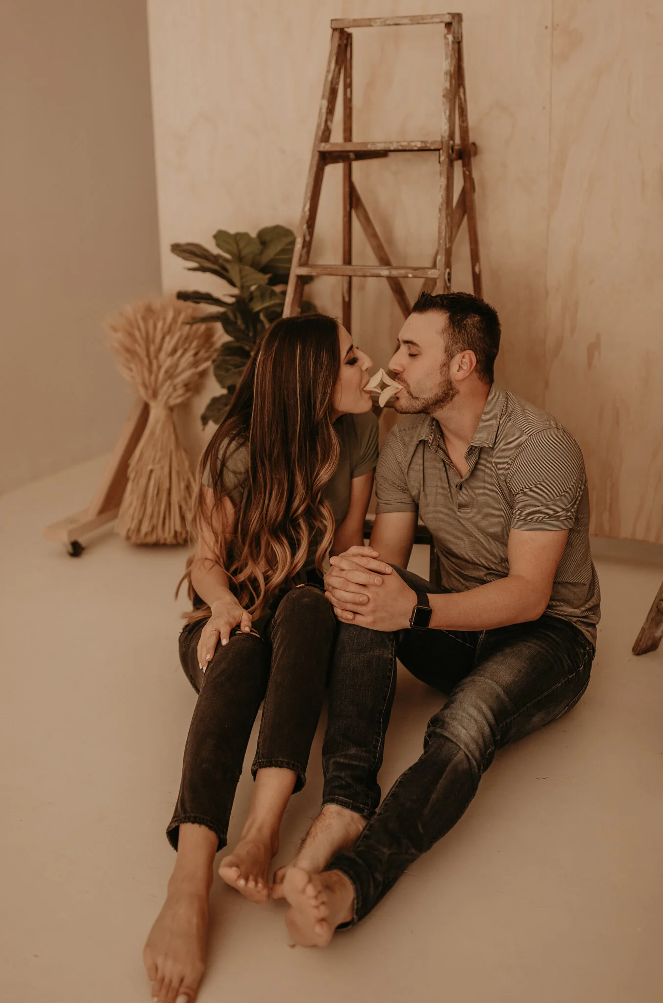 Nicole Leigh Photography (9 of 15).jpg
